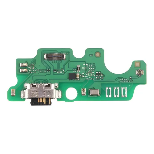 [505416] Placa de Carga TCL 306 Original