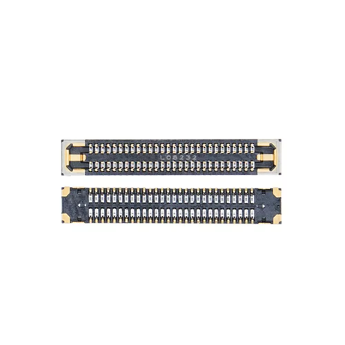 [505472] Conector FPC Motorola Moto G24 / G04 / G04s ( pin)