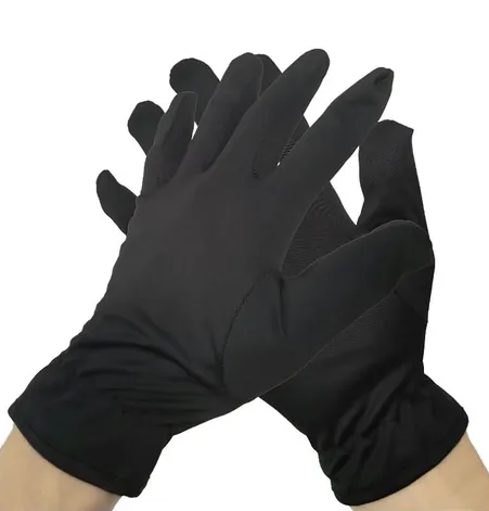 [505493] Guante Termico Lycra Expandible Primera Piel