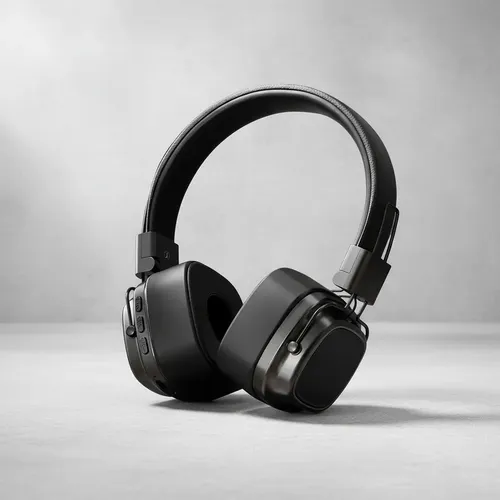 [6933863816362] Auricular Bluetooth 5.3 40hs Durabilidad SY-BT1636