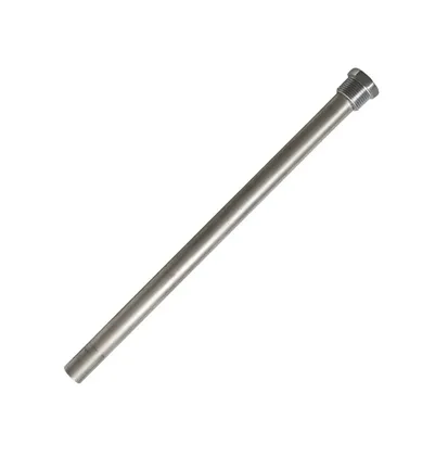 [2592] Anodo Magnesio 300mm RM 3/4"