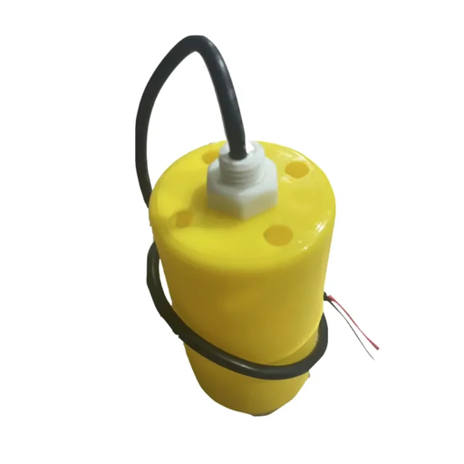 [M-WLS] Sensor de Agua para Bombas Solares