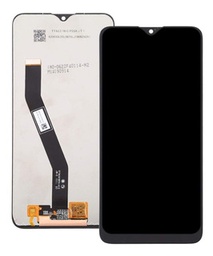 [502705] Modulo Xiaomi Redmi 8 / 8A negro (ORIG)