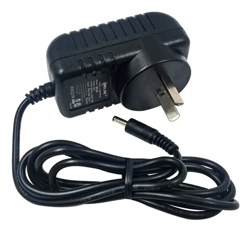 [2122159] Fuente 5v 2A CM052
