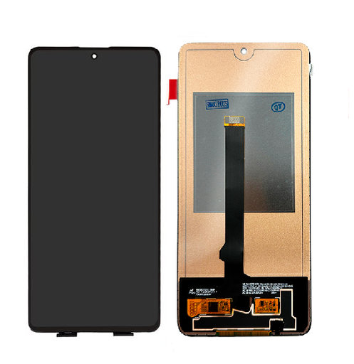 [505573] Modulo Xiaomi Redmi Note 13 Pro 4g (ORIG)