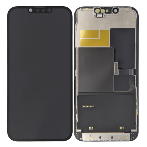 [302096] Modulo Iphone 13 pro OLED (IC Removible) RH