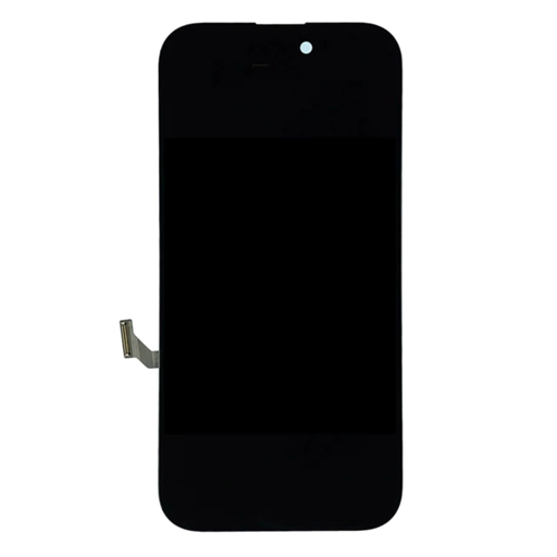 [302098] Modulo Iphone 15 pro incell  FHD (IC Removible) RH