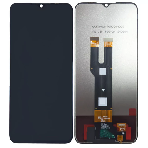 [302130] Modulo ZTE Blade V50 Desing / Axon 50 Lite (RH)