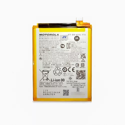 [B1166] Bateria Motorola Moto Edge 20 Lite Xt2139 NT50 Original