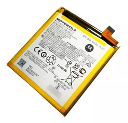 [B1171] Bateria Motorola Moto One Hyper Xt2027 KG50 Original