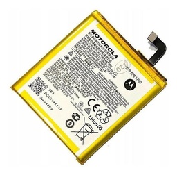 [B1172] Bateria Motorola Moto One Zoom Xt2010 KP50 Original