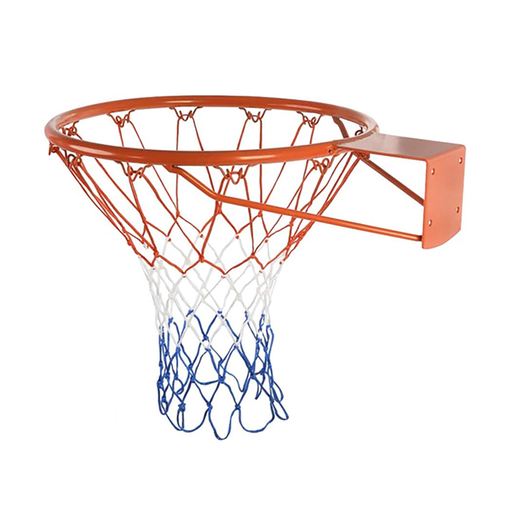 [7179441223606] Aro de Basquet con Red (54cmxØ44,5cm)