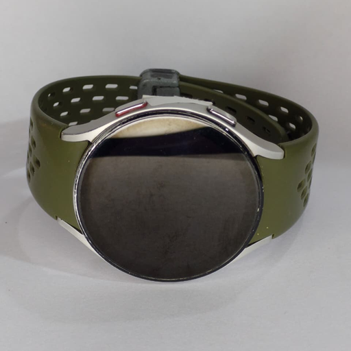 [265275081] Reloj Pulsera Smartwatch con GPS Samsung Galaxy Watch 5 SM-R910 (usado con cargador) Verde 44mm