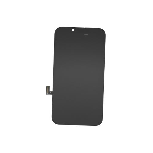 [505644] Modulo Iphone 13 negro (ORIG)