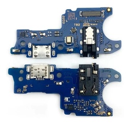 [502747] Placa de Carga Samsung A03 A035F Original