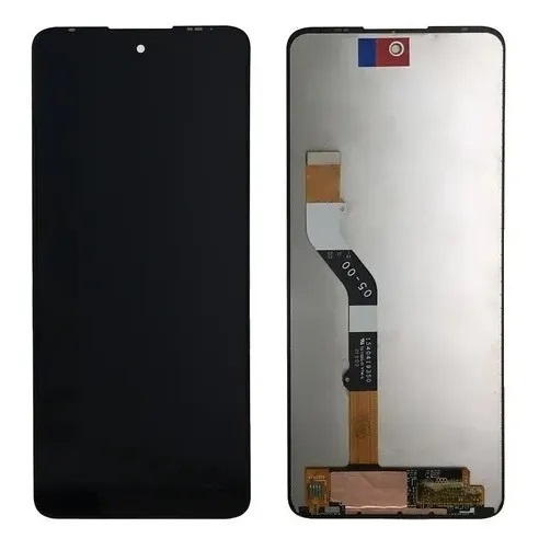 [302297] Modulo Motorola Moto G60s / G60 / G40 Fusion / G51 5G (RH)