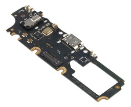 [502734] Placa de Carga LG K61S Original