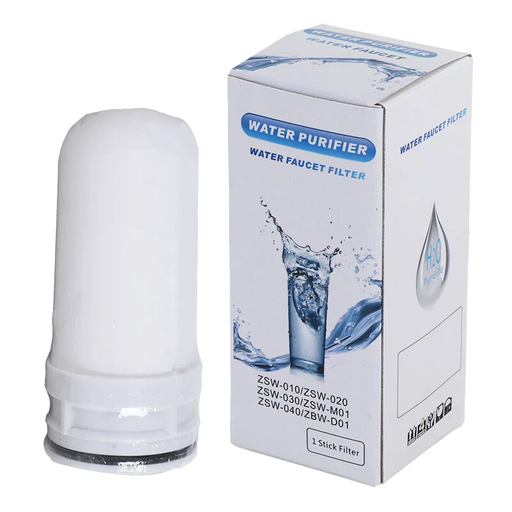 [6872004771880] Filtro Repuesto de Purificador de Agua