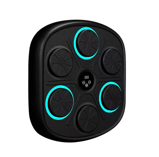 [6925741878807 B03] Maquina de Boxeo Bluetooth Inteligente