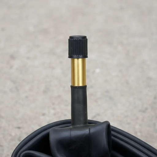 [505677] Camara para Bicicleta Rodado 24