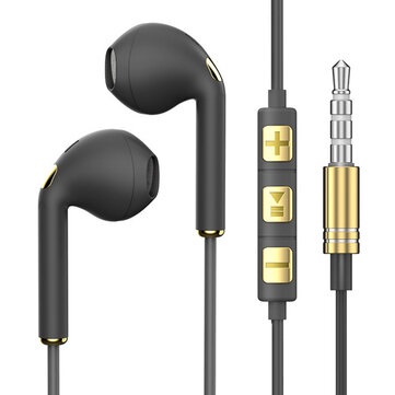 [502926] Auricular Simil Ipod/Iphone Intra Manos Libres MC-32