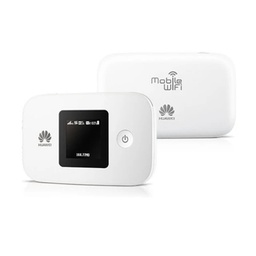 [6901443073986] Router Wifi Huawei 4G Lte E5377 Movistar