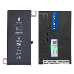 [B1202] Bateria Iphone XS Max Original Black FOXCONN