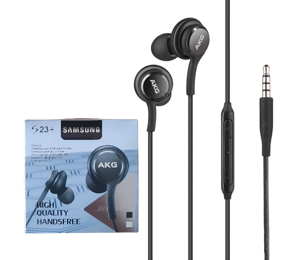 [6954515878378 MG837 MG832] Auricular Intra Manos Libres Samsung AKG S23+