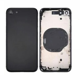 [503019] Carcasa Completa Iphone 8G Negro