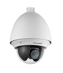 [6931847136741] Camara de Seguridad Hikvision DS-2DE4225W-DE3 S6 Ip Domo Wifi 2mp