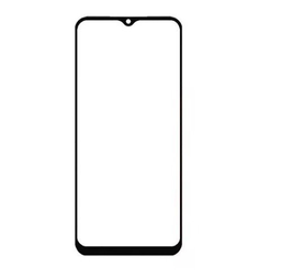 [503097] Repuesto Glass TCL / Alcatel 405 + OCA