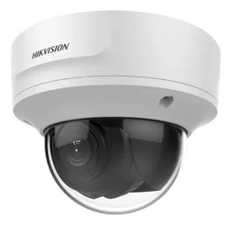 [6931847140014] Camara de Seguridad Hikvision DS-2CD3751G0-IZS Ip Domo Wifi 5mp