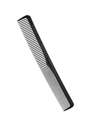 [7798136490439 50115] Peine Batidor Eurostil Peluqueria 17,5cm