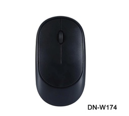 [6290132582039] Mouse Inalambrico Seisa DN-W174
