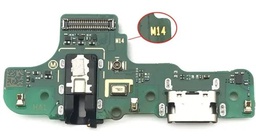 [503259] Placa de Carga Samsung A20s / version M14 Original