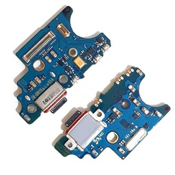 [503269] Placa de Carga Samsung S20 / G981B Original