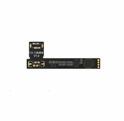 [503278] Flex de Bateria Tag On JC Iphone 13 / 13 Mini (sin garantia)