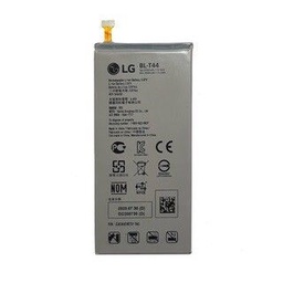 [B1231] Bateria LG K40s / K50 / K60 / Q60 BL-T44
