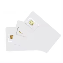 [503761] Chip Sim Marshall IOT Personal