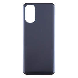 [503389] Tapa Trasera Motorola Moto G41 Negro