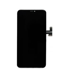[503434] Modulo Iphone 11 Pro negro (ORIG Gold Edition)