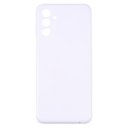 [503449] Tapa Trasera Samsung A13 Blanco