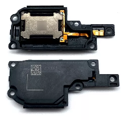 [503470] Buzzer Motorola Moto G71