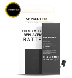 [B1233] Bateria Iphone 7 Plus Ampsentrix