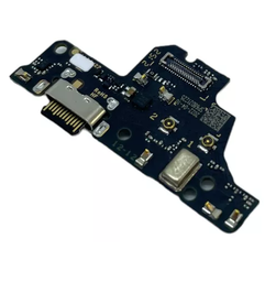 [503499] Placa de Carga Motorola Moto G41 Original