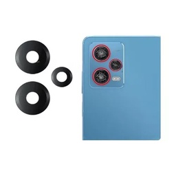 [503540] Lente de Camara Xiaomi Note 12 Pro