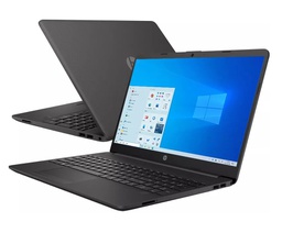 [i3-1215U] Notebook HP 250 G9 15,6&quot; i3-1215U 256gb SSD 8GB Ram