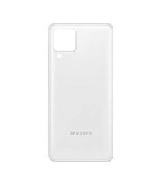 [503704] Tapa Trasera Samsung A22 4G Blanco