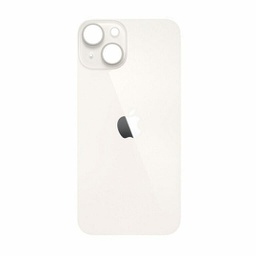 [503708] Tapa Trasera Iphone 14 Plus Blanco