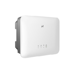 [5499] Inversor Goodwe GW6000M-ES-20 Híbrido monofásico c/Wifi